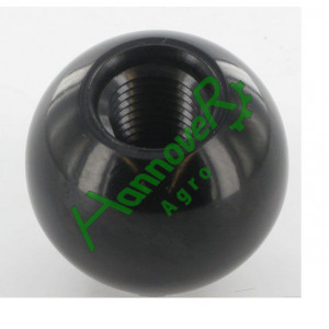 Кнопка 40 M16 AC608307 АС608307, Kverneland , Квернеланд